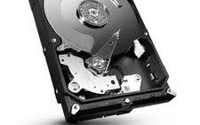 Disque dur interne SATA Seagate Barracuda 2TO pour 84€13 (…)
