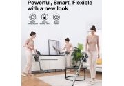 Bon plan relatif Jimmy H10 Flex, tube flexible, 80 minutes d'autonomie et (…)