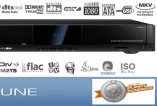Dune HD Max, le lecteur HD Blu-ray Universel en test