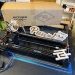 Test ACMER S2 PRO 48 Watts, Il y a toujours une place (…)