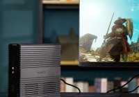 Deal Chuwi RZBOX, un reboot surpuissant du miniPC avec Ryzen (...)
