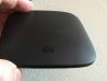 Test Xiaomi MI TV BOX 3 Android TV OREO, le meilleur (...)