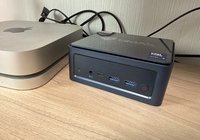 Deal BMAX B11 Pro : mon nouveau miniPC Intel Core Ultra 5 (...)