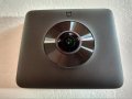 Test Caméra 360° Xiaomi MI Sphere Panoramic, la réalité (...)