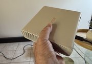 TEST ETOE Dolphin 2 : le petit projecteur aux grandes (…) à la une