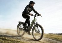 Deal Lankeleisi KETT-8 : jusque 150 km d'autonomie et 85 Nm (...)