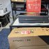 Test xTool P2, une machine de gravure découpe Laser CO2 (...) à la une