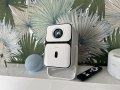 Test Wanbo T2 Ultra, le meilleur projecteur Android TV (...)