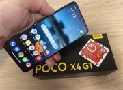 Test POCO X4 GT, pour avoir mieux en smartphone, il faut payer beaucoup plus cher
