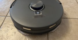 Evenement Bien s'équiper pour la maison ou les loisirs