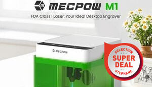 SUPERDEAL