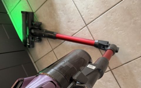 Test Ultenic U18 Pro, un équivalent Rowenta Flex chinois (…) à la une