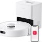 le Roborock Q7 L5+ à 179,99 €, un robot aspirateur (…)