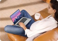 Deal Xiaomi RedmiBook 13, de nouveaux PC portables Intel (...)