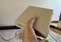 Deal TEST ETOE Dolphin 2 : le petit projecteur aux grandes (...)