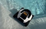 Logo Test Spino E1 : le robot piscine Mammotion tient‑il ses (...)