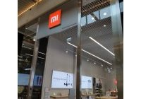 Deal La quasi totalité des boutiques Xiaomi en faillite en (…)