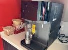 Test Hydrofast C300 : Adieu bouteilles plastiques, bonjour eau saine fraiche, chaude et gazeuse