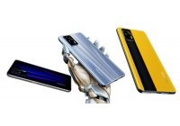 Deal REALME GT, un nouveau smartphone surpuissant qui (...)