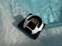 Test Spino E1 : le robot piscine Mammotion tient‑il ses (...)