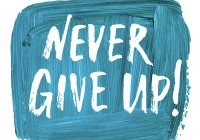 Deal Piratage du site/serveur, ce qui s'est passé en cette fin (...)