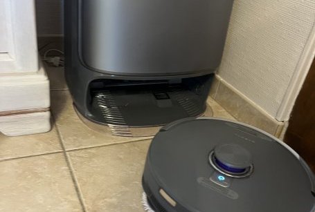 Test Narwal Freo Z10 Ultra, tout simplement le meilleur robot aspirateur laveur de sa génération