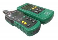 Deal MY6818, le testeur idéal pour trouver les ruptures de (...)