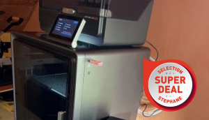 SUPERDEAL