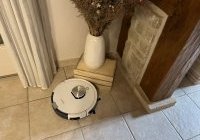 Deal Test aspirateur iLife L100, un modèle intelligent avec (...)