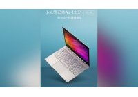 Deal Un nouveau Notebook Xiaomi AIR 12.5″ édition 2019 lancé (...)
