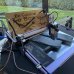 Test ATOMSTACK A5 PRO+, une super graveuse Laser moyenne (…)