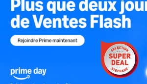 SUPERDEAL