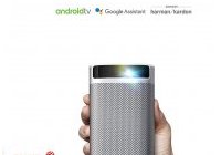 Deal Xgimi MoGo, le premier vidéo projecteur AndroidTV 9 (...)