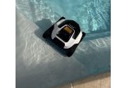 Bon plan relatif Test Spino E1 : le robot piscine Mammotion tient‑il ses (...)