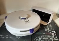 Deal Test Narwal Freo X plus, un aspirateur robot qualité (…)