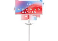 Deal KTC A32Q7 Pro, un écran qui ringardise la TV (32 pouces (...)