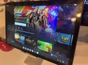 Test tablette Android 4G N-ONE NPad X1, une montée en gamme certaine