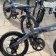 Test HIMO Z20 MAX, un vélo électrique pliant 20 pouces (…)