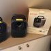 Test ETOE Seal Pro 1300 Lumens, un vidéo projecteur (…)