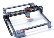 Bon plan relatif ATOMSTACK Maker A5 V2, laser 6 W, vitesse 24000 mm/min (...)
