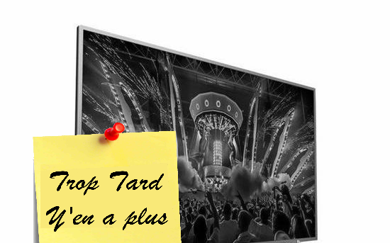 TV LED 4K PHILIPS 49PUS6401, 49", Ambilight , Android (...)