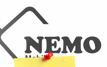 Abonnement Smartphone voix et data gratuit @Nemo (...)