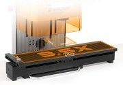 Bon plan relatif Destockage : l'extension Mecpow G1 pour graveur laser X1 (...)