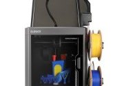 Elegoo Centauri Carbon 2 Combo, l'impression 3D (...) à la une