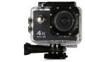 Test Action Camera XDV V3 low-cost, fausse 4K mais excellente HD !