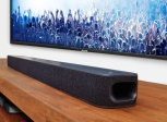 Test JBL Link Bar, la barre de son sous Android TV, unique mais imparfaite 