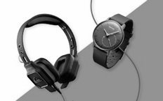 Bon d'achat Rosedeal boutique Orange 100€ pour 50€ (et 50 (...)