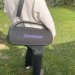 Test Tronsmart Bang 2, l'enceinte de fête polyvalente (…)