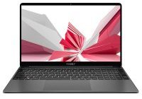 Deal Teclast TBolt F15 Pro, un nouveau 15,6 pouces Intel (...)