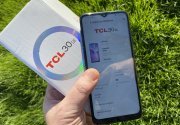 Test TCL 30 SE, un smartphone Android 12 à moins de (...) à la une